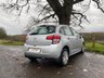 USED 2014 14 CITROEN C3 1.2 VTi VTR+ Hatchback 5dr Petrol Manual Euro 5 (82 ps) 