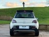 USED 2017 67 VAUXHALL ADAM 1.0i Turbo ecoTEC ROCKS AIR Hatchback 3dr Petrol Manual Euro 6 (s/s) (115 ps) JUST SERVICED AT VAUXHALL.