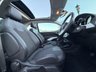 USED 2017 67 VAUXHALL ADAM 1.0i Turbo ecoTEC ROCKS AIR Hatchback 3dr Petrol Manual Euro 6 (s/s) (115 ps) JUST SERVICED AT VAUXHALL.