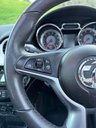 USED 2017 67 VAUXHALL ADAM 1.0i Turbo ecoTEC ROCKS AIR Hatchback 3dr Petrol Manual Euro 6 (s/s) (115 ps) JUST SERVICED AT VAUXHALL.