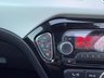 USED 2017 67 VAUXHALL ADAM 1.0i Turbo ecoTEC ROCKS AIR Hatchback 3dr Petrol Manual Euro 6 (s/s) (115 ps) JUST SERVICED AT VAUXHALL.