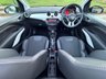 USED 2017 67 VAUXHALL ADAM 1.0i Turbo ecoTEC ROCKS AIR Hatchback 3dr Petrol Manual Euro 6 (s/s) (115 ps) JUST SERVICED AT VAUXHALL.