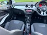 USED 2017 67 VAUXHALL ADAM 1.0i Turbo ecoTEC ROCKS AIR Hatchback 3dr Petrol Manual Euro 6 (s/s) (115 ps) JUST SERVICED AT VAUXHALL.