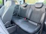 USED 2017 67 VAUXHALL ADAM 1.0i Turbo ecoTEC ROCKS AIR Hatchback 3dr Petrol Manual Euro 6 (s/s) (115 ps) JUST SERVICED AT VAUXHALL.