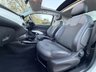 USED 2017 67 VAUXHALL ADAM 1.0i Turbo ecoTEC ROCKS AIR Hatchback 3dr Petrol Manual Euro 6 (s/s) (115 ps) JUST SERVICED AT VAUXHALL.