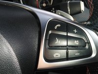 USED 2018 18 MERCEDES-BENZ B-CLASS 1.5 B180d AMG Line MPV 5dr Diesel 7G-DCT Euro 6 (s/s) (109 ps) ULEZ COMPLIANT, 18 inch Alloy wheels,  Air Conditioning, Cruise Control, Sat Nav, Free RAC Warranty and Free 1yr RAC Recovery Package