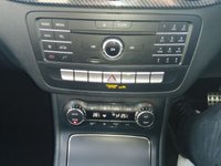 USED 2018 18 MERCEDES-BENZ B-CLASS 1.5 B180d AMG Line MPV 5dr Diesel 7G-DCT Euro 6 (s/s) (109 ps) ULEZ COMPLIANT, 18 inch Alloy wheels,  Air Conditioning, Cruise Control, Sat Nav, Free RAC Warranty and Free 1yr RAC Recovery Package