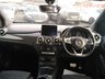 USED 2018 18 MERCEDES-BENZ B-CLASS 1.5 B180d AMG Line MPV 5dr Diesel 7G-DCT Euro 6 (s/s) (109 ps) ULEZ COMPLIANT, 18 inch Alloy wheels,  Air Conditioning, Cruise Control, Sat Nav, Free RAC Warranty and Free 1yr RAC Recovery Package