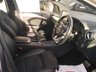USED 2018 18 MERCEDES-BENZ B-CLASS 1.5 B180d AMG Line MPV 5dr Diesel 7G-DCT Euro 6 (s/s) (109 ps) ULEZ COMPLIANT, 18 inch Alloy wheels,  Air Conditioning, Cruise Control, Sat Nav, Free RAC Warranty and Free 1yr RAC Recovery Package