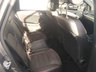 USED 2018 18 MERCEDES-BENZ B-CLASS 1.5 B180d AMG Line MPV 5dr Diesel 7G-DCT Euro 6 (s/s) (109 ps) ULEZ COMPLIANT, 18 inch Alloy wheels,  Air Conditioning, Cruise Control, Sat Nav, Free RAC Warranty and Free 1yr RAC Recovery Package