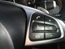 USED 2018 18 MERCEDES-BENZ B-CLASS 1.5 B180d AMG Line MPV 5dr Diesel 7G-DCT Euro 6 (s/s) (109 ps) ULEZ COMPLIANT, 18 inch Alloy wheels,  Air Conditioning, Cruise Control, Sat Nav, Free RAC Warranty and Free 1yr RAC Recovery Package