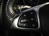 USED 2018 18 MERCEDES-BENZ B-CLASS 1.5 B180d AMG Line MPV 5dr Diesel 7G-DCT Euro 6 (s/s) (109 ps) ULEZ COMPLIANT, 18 inch Alloy wheels,  Air Conditioning, Cruise Control, Sat Nav, Free RAC Warranty and Free 1yr RAC Recovery Package