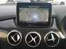 USED 2018 18 MERCEDES-BENZ B-CLASS 1.5 B180d AMG Line MPV 5dr Diesel 7G-DCT Euro 6 (s/s) (109 ps) ULEZ COMPLIANT, 18 inch Alloy wheels,  Air Conditioning, Cruise Control, Sat Nav, Free RAC Warranty and Free 1yr RAC Recovery Package
