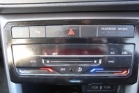 USED 2022 72 VOLKSWAGEN T-CROSS 1.0 TSI SEL SUV 5dr Petrol DSG Euro 6 (s/s) (110 ps) 