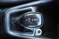 USED 2022 72 VOLKSWAGEN T-CROSS 1.0 TSI SEL SUV 5dr Petrol DSG Euro 6 (s/s) (110 ps) 