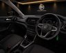 USED 2022 72 VOLKSWAGEN T-CROSS 1.0 TSI SEL SUV 5dr Petrol DSG Euro 6 (s/s) (110 ps) 