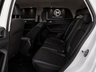 USED 2022 72 VOLKSWAGEN T-CROSS 1.0 TSI SEL SUV 5dr Petrol DSG Euro 6 (s/s) (110 ps) 