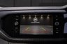 USED 2022 72 VOLKSWAGEN T-CROSS 1.0 TSI SEL SUV 5dr Petrol DSG Euro 6 (s/s) (110 ps) 