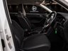 USED 2022 72 VOLKSWAGEN T-CROSS 1.0 TSI SEL SUV 5dr Petrol DSG Euro 6 (s/s) (110 ps) 