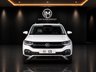 USED 2022 72 VOLKSWAGEN T-CROSS 1.0 TSI SEL SUV 5dr Petrol DSG Euro 6 (s/s) (110 ps) 
