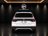 USED 2022 72 VOLKSWAGEN T-CROSS 1.0 TSI SEL SUV 5dr Petrol DSG Euro 6 (s/s) (110 ps) 