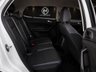 USED 2022 72 VOLKSWAGEN T-CROSS 1.0 TSI SEL SUV 5dr Petrol DSG Euro 6 (s/s) (110 ps) 