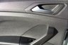 USED 2022 72 VOLKSWAGEN T-CROSS 1.0 TSI SEL SUV 5dr Petrol DSG Euro 6 (s/s) (110 ps) 