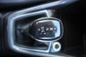 USED 2022 72 VOLKSWAGEN T-CROSS 1.0 TSI SEL SUV 5dr Petrol DSG Euro 6 (s/s) (110 ps) 
