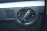 USED 2022 72 VOLKSWAGEN T-CROSS 1.0 TSI SEL SUV 5dr Petrol DSG Euro 6 (s/s) (110 ps) 