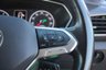 USED 2022 72 VOLKSWAGEN T-CROSS 1.0 TSI SEL SUV 5dr Petrol DSG Euro 6 (s/s) (110 ps) 