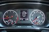 USED 2022 72 VOLKSWAGEN T-CROSS 1.0 TSI SEL SUV 5dr Petrol DSG Euro 6 (s/s) (110 ps) 