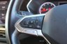 USED 2022 72 VOLKSWAGEN T-CROSS 1.0 TSI SEL SUV 5dr Petrol DSG Euro 6 (s/s) (110 ps) 