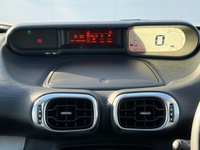 USED 2015 65 CITROEN C3 PICASSO 1.2 PureTech Exclusive MPV 5dr Petrol Manual Euro 6 (110 ps) www.suffolkcarcentre.co.uk - Located at Lowestoft