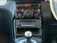 USED 2015 65 CITROEN C3 PICASSO 1.2 PureTech Exclusive MPV 5dr Petrol Manual Euro 6 (110 ps) www.suffolkcarcentre.co.uk - Located at Lowestoft