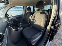 USED 2015 65 CITROEN C3 PICASSO 1.2 PureTech Exclusive MPV 5dr Petrol Manual Euro 6 (110 ps) www.suffolkcarcentre.co.uk - Located at Lowestoft