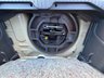 USED 2015 65 CITROEN C3 PICASSO 1.2 PureTech Exclusive MPV 5dr Petrol Manual Euro 6 (110 ps) www.suffolkcarcentre.co.uk - Located at Lowestoft