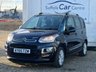 USED 2015 65 CITROEN C3 PICASSO 1.2 PureTech Exclusive MPV 5dr Petrol Manual Euro 6 (110 ps) www.suffolkcarcentre.co.uk - Located at Lowestoft