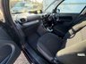 USED 2015 65 CITROEN C3 PICASSO 1.2 PureTech Exclusive MPV 5dr Petrol Manual Euro 6 (110 ps) www.suffolkcarcentre.co.uk - Located at Lowestoft