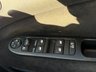 USED 2015 65 CITROEN C3 PICASSO 1.2 PureTech Exclusive MPV 5dr Petrol Manual Euro 6 (110 ps) www.suffolkcarcentre.co.uk - Located at Lowestoft