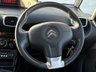 USED 2015 65 CITROEN C3 PICASSO 1.2 PureTech Exclusive MPV 5dr Petrol Manual Euro 6 (110 ps) www.suffolkcarcentre.co.uk - Located at Lowestoft