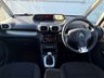 USED 2015 65 CITROEN C3 PICASSO 1.2 PureTech Exclusive MPV 5dr Petrol Manual Euro 6 (110 ps) www.suffolkcarcentre.co.uk - Located at Lowestoft