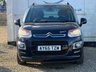 USED 2015 65 CITROEN C3 PICASSO 1.2 PureTech Exclusive MPV 5dr Petrol Manual Euro 6 (110 ps) www.suffolkcarcentre.co.uk - Located at Lowestoft