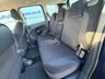 USED 2015 65 CITROEN C3 PICASSO 1.2 PureTech Exclusive MPV 5dr Petrol Manual Euro 6 (110 ps) www.suffolkcarcentre.co.uk - Located at Lowestoft