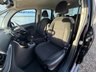 USED 2015 65 CITROEN C3 PICASSO 1.2 PureTech Exclusive MPV 5dr Petrol Manual Euro 6 (110 ps) www.suffolkcarcentre.co.uk - Located at Lowestoft