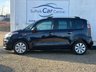 USED 2015 65 CITROEN C3 PICASSO 1.2 PureTech Exclusive MPV 5dr Petrol Manual Euro 6 (110 ps) www.suffolkcarcentre.co.uk - Located at Lowestoft