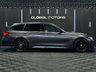 USED 2014 14 BMW 3 SERIES 2.0 320d M Sport Touring 5dr Diesel Auto xDrive Euro 5 (s/s) (184 ps) HEATED SEATS/PRO NAV/CRUISE