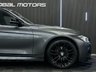 USED 2014 14 BMW 3 SERIES 2.0 320d M Sport Touring 5dr Diesel Auto xDrive Euro 5 (s/s) (184 ps) HEATED SEATS/PRO NAV/CRUISE