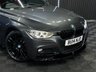 USED 2014 14 BMW 3 SERIES 2.0 320d M Sport Touring 5dr Diesel Auto xDrive Euro 5 (s/s) (184 ps) HEATED SEATS/PRO NAV/CRUISE