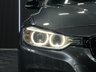USED 2014 14 BMW 3 SERIES 2.0 320d M Sport Touring 5dr Diesel Auto xDrive Euro 5 (s/s) (184 ps) HEATED SEATS/PRO NAV/CRUISE