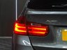 USED 2014 14 BMW 3 SERIES 2.0 320d M Sport Touring 5dr Diesel Auto xDrive Euro 5 (s/s) (184 ps) HEATED SEATS/PRO NAV/CRUISE